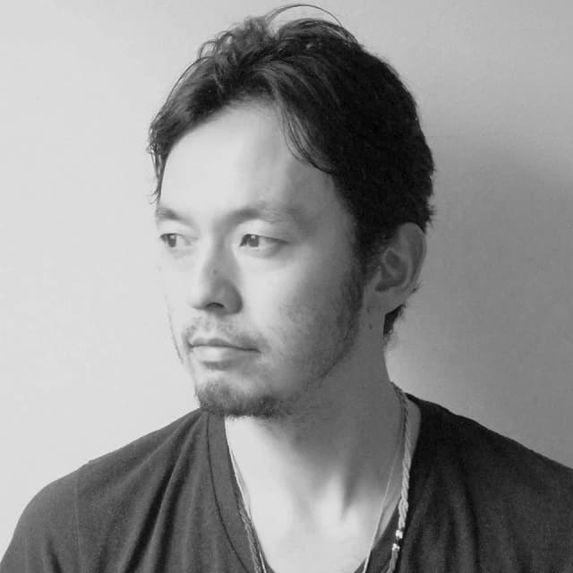 Kazunori 'KAZ' Kumagai