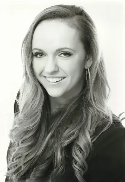 Tania Gould