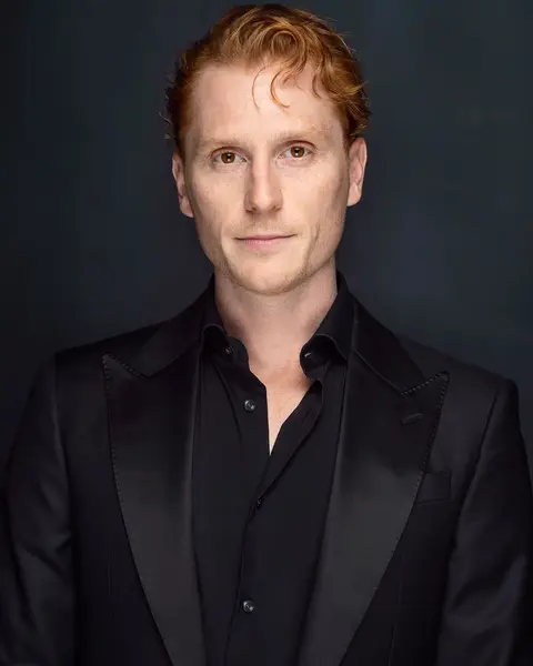 Thomas Egan